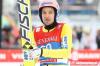 160 Andreas Kofler